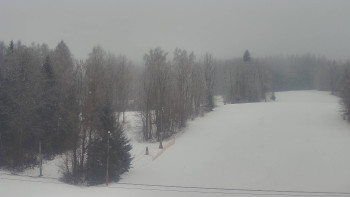 SKICENTRUM Miroslav Lipová Lázně