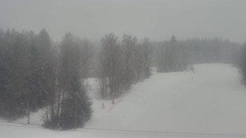 SKICENTRUM Miroslav Lipová Lázně