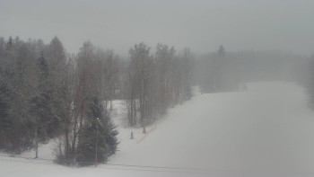 SKICENTRUM Miroslav Lipová Lázně