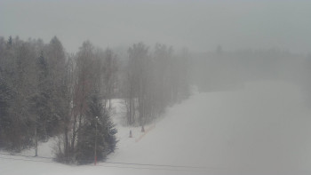 SKICENTRUM Miroslav Lipová Lázně