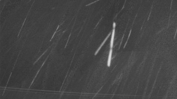 SKICENTRUM Miroslav Lipová Lázně