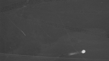 SKICENTRUM Miroslav Lipová Lázně