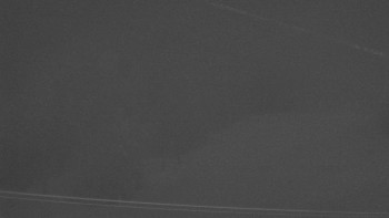 SKICENTRUM Miroslav Lipová Lázně