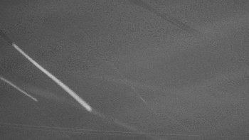 SKICENTRUM Miroslav Lipová Lázně