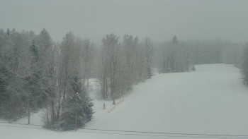 SKICENTRUM Miroslav Lipová Lázně