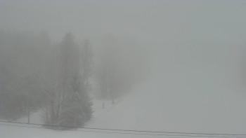 SKICENTRUM Miroslav Lipová Lázně