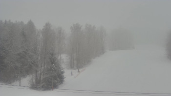 SKICENTRUM Miroslav Lipová Lázně