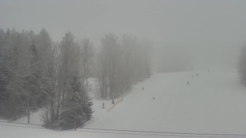 SKICENTRUM Miroslav Lipová Lázně