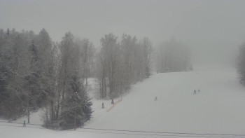 SKICENTRUM Miroslav Lipová Lázně