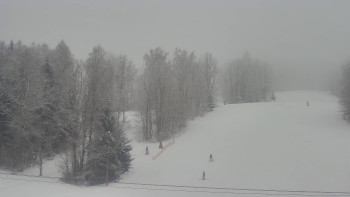 SKICENTRUM Miroslav Lipová Lázně