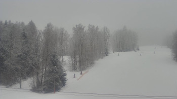 SKICENTRUM Miroslav Lipová Lázně