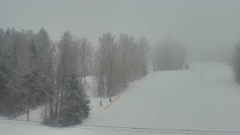 SKICENTRUM Miroslav Lipová Lázně