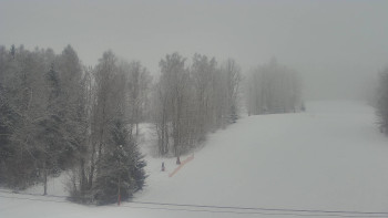 SKICENTRUM Miroslav Lipová Lázně