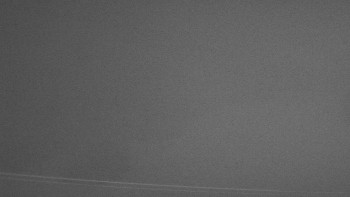 SKICENTRUM Miroslav Lipová Lázně