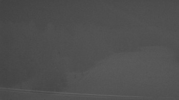 SKICENTRUM Miroslav Lipová Lázně