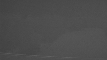 SKICENTRUM Miroslav Lipová Lázně