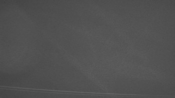 SKICENTRUM Miroslav Lipová Lázně