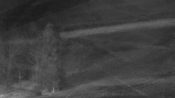 SKICENTRUM Miroslav Lipová Lázně