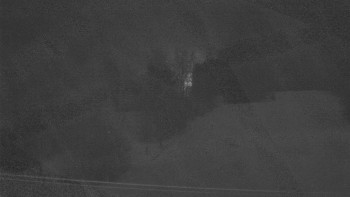 SKICENTRUM Miroslav Lipová Lázně