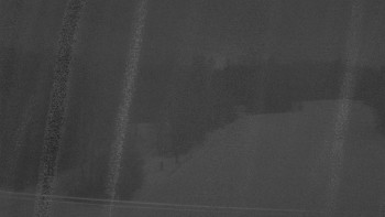 SKICENTRUM Miroslav Lipová Lázně