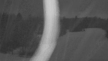 SKICENTRUM Miroslav Lipová Lázně