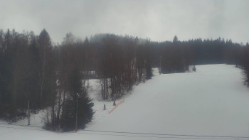 SKICENTRUM Miroslav Lipová Lázně