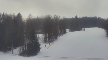 SKICENTRUM Miroslav Lipová Lázně