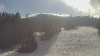 SKICENTRUM Miroslav Lipová Lázně