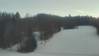 SKICENTRUM Miroslav Lipová Lázně