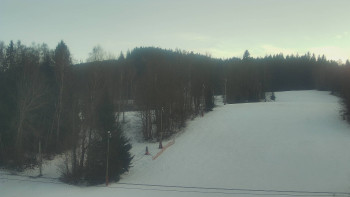 SKICENTRUM Miroslav Lipová Lázně