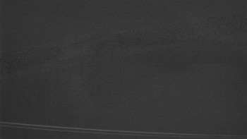 SKICENTRUM Miroslav Lipová Lázně