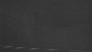 SKICENTRUM Miroslav Lipová Lázně