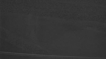 SKICENTRUM Miroslav Lipová Lázně