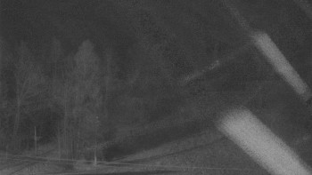 SKICENTRUM Miroslav Lipová Lázně