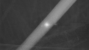 SKICENTRUM Miroslav Lipová Lázně