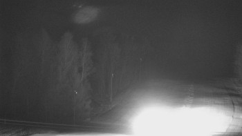 SKICENTRUM Miroslav Lipová Lázně