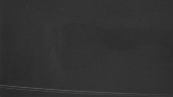 SKICENTRUM Miroslav Lipová Lázně