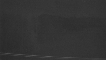 SKICENTRUM Miroslav Lipová Lázně