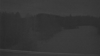 SKICENTRUM Miroslav Lipová Lázně