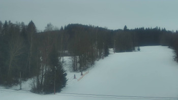 SKICENTRUM Miroslav Lipová Lázně