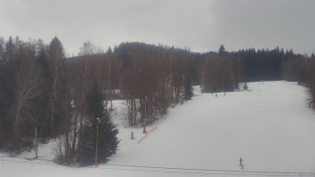 SKICENTRUM Miroslav Lipová Lázně