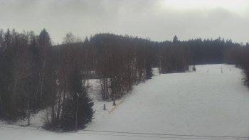 SKICENTRUM Miroslav Lipová Lázně