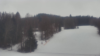 SKICENTRUM Miroslav Lipová Lázně