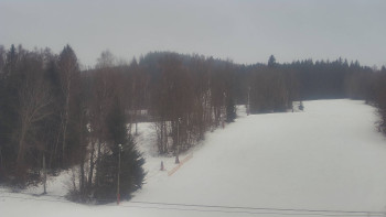 SKICENTRUM Miroslav Lipová Lázně