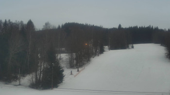 SKICENTRUM Miroslav Lipová Lázně