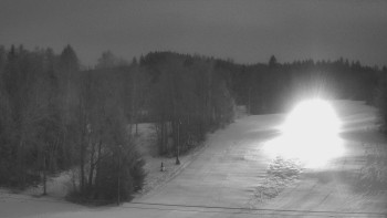 SKICENTRUM Miroslav Lipová Lázně