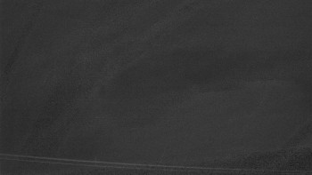 SKICENTRUM Miroslav Lipová Lázně