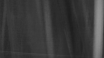 SKICENTRUM Miroslav Lipová Lázně