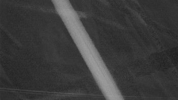 SKICENTRUM Miroslav Lipová Lázně