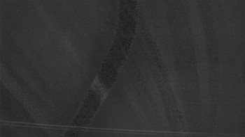 SKICENTRUM Miroslav Lipová Lázně